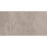 PORCELANATO ESMALTADO GARE SAND MATE 60X120.2 CM