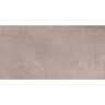 PORCELANATO ESMALTADO GARE SAND MATE 60X120.2 CM
