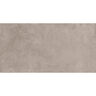 PORCELANATO ESMALTADO GARE SAND MATE 60X120.2 CM