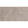 PORCELANATO ESMALTADO GARE SAND MATE 60X120.2 CM