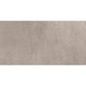 PORCELANATO ESMALTADO GARE SAND MATE 60X120.2 CM