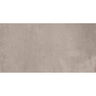 PORCELANATO ESMALTADO GARE SAND MATE 60X120.2 CM