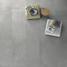 PORCELANATO ESMALTADO GARE LIGHT GREY MATE 60X120.2 CM