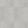 PORCELANATO ESMALTADO GARE LIGHT GREY MATE 60X120.2 CM