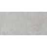 PORCELANATO ESMALTADO GARE LIGHT GREY MATE 60X120.2 CM