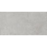 PORCELANATO ESMALTADO GARE LIGHT GREY MATE 60X120.2 CM