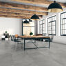 PORCELANATO ESMALTADO GARE GREY MATE 60X120.2 CM