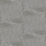 PORCELANATO ESMALTADO GARE GREY MATE 60X120.2 CM