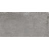 PORCELANATO ESMALTADO GARE GREY MATE 60X120.2 CM