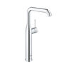 GROHE GRIFERÍA MONOCOMANDO ESSENCE ALTA PARA LAVATORIO CROMO