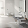 GROHE GRIFERÍA MONOCOMANDO ESSENCE ALTA PARA LAVATORIO CROMO