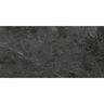 SEMIGRES ESMALTADO ROTTERDAM ANTHRACITE MATE 44.5X89.7 CM
