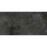 SEMIGRES ESMALTADO ROTTERDAM ANTHRACITE MATE 44.5X89.7 CM