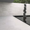 SEMIGRES ESMALTADO KALOS GREIGE MATE 45X90 CM