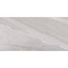 SEMIGRES ESMALTADO KALOS GREIGE MATE 45X90 CM
