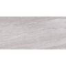 SEMIGRES ESMALTADO KALOS GREIGE MATE 45X90 CM