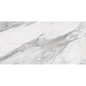 SEMIGRES ESMALTADO AURORA BIANCO MATE 45X90 CM