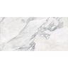 SEMIGRES ESMALTADO AURORA BIANCO MATE 45X90 CM