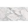 SEMIGRES ESMALTADO AURORA BIANCO MATE 45X90 CM