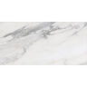 SEMIGRES ESMALTADO AURORA BIANCO MATE 45X90 CM