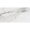 SEMIGRES ESMALTADO AURORA BIANCO MATE 45X90 CM