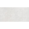 SEMIGRES ESMALTADO FINESSE MICROLINES GRAY MATE 45X90 CM