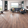 PISO POWER WOOD RENAISSANCE OAK ESPESOR: 6MM FORMATO:19.5CMX128.8 CM