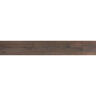 PISO POWER WOOD RENAISSANCE OAK ESPESOR: 6MM FORMATO:19.5CMX128.8 CM