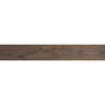 PISO POWER WOOD RENAISSANCE OAK ESPESOR: 6MM FORMATO:19.5CMX128.8 CM