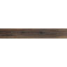 PISO POWER WOOD RENAISSANCE OAK ESPESOR: 6MM FORMATO:19.5CMX128.8 CM