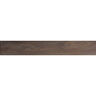 PISO POWER WOOD RENAISSANCE OAK ESPESOR: 6MM FORMATO:19.5CMX128.8 CM