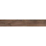 PISO POWER WOOD RENAISSANCE OAK ESPESOR: 6MM FORMATO:19.5CMX128.8 CM