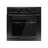 HORNO ELÉCTRICO HLB 85-G1 60 CM 59.5X59.5X53.7 CM TEKA - ESPAÑA