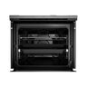 HORNO ELÉCTRICO HLB 85-G1 60 CM 59.5X59.5X53.7 CM TEKA - ESPAÑA