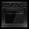 HORNO ELÉCTRICO HLB 85-G1 60 CM 59.5X59.5X53.7 CM TEKA - ESPAÑA