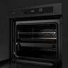 HORNO ELÉCTRICO HLB 85-G1 60 CM 59.5X59.5X53.7 CM TEKA - ESPAÑA