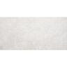 SEMIGRES ESMALTADO FINESSE GRAY MATE 45X90 CM