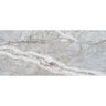 PORCELANATO ESMALTADO FIOR DI PESCO MATE 120X278 CM