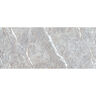 PORCELANATO ESMALTADO FIOR DI PESCO MATE 120X278 CM