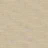 PORCELANATO ESMALTADO AVANTGARDE CLAIR MATE 19.85X119.85 CM