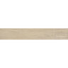 PORCELANATO ESMALTADO AVANTGARDE CLAIR MATE 19.85X119.85 CM