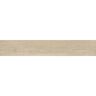 PORCELANATO ESMALTADO AVANTGARDE CLAIR MATE 19.85X119.85 CM