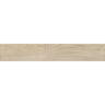 PORCELANATO ESMALTADO AVANTGARDE CLAIR MATE 19.85X119.85 CM