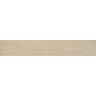 PORCELANATO ESMALTADO AVANTGARDE CLAIR MATE 19.85X119.85 CM