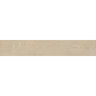 PORCELANATO ESMALTADO AVANTGARDE CLAIR MATE 19.85X119.85 CM