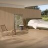 PORCELANATO ESMALTADO AVANTGARDE SOLAIRE MATE 19.85X119.85 CM