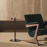 PORCELANATO ESMALTADO AVANTGARDE SOLAIRE MATE 19.85X119.85 CM