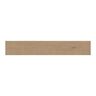 PORCELANATO ESMALTADO AVANTGARDE SOLAIRE MATE 19.85X119.85 CM