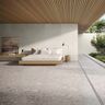 PORCELANATO ESMALTADO LOMBARDA VIVA ARGENTO MATE 59.85X119.85 CM
