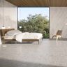 PORCELANATO ESMALTADO LOMBARDA VIVA ARGENTO MATE 59.85X119.85 CM